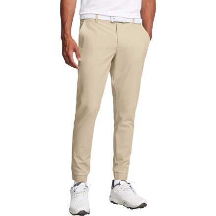 Drive Jogger - Men's