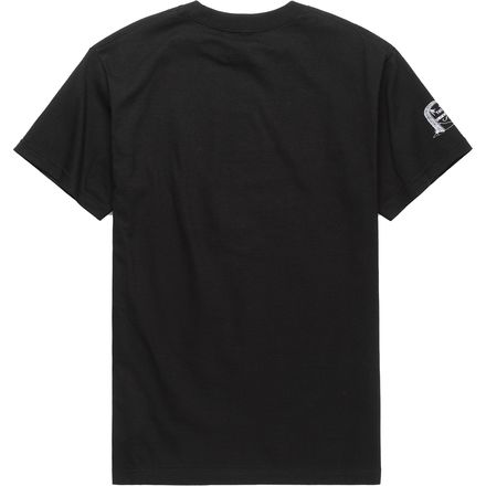 Union - Univited T-Shirt - Men's