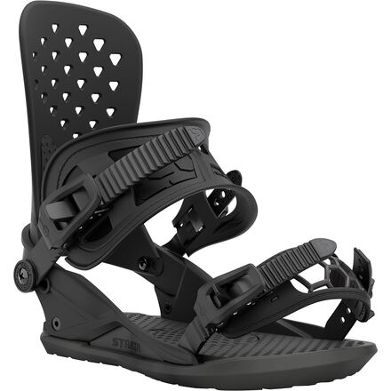 Union - Strata Snowboard Binding