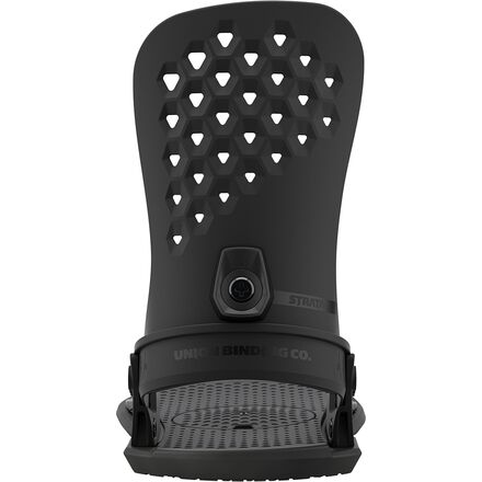 Union - Strata Snowboard Binding