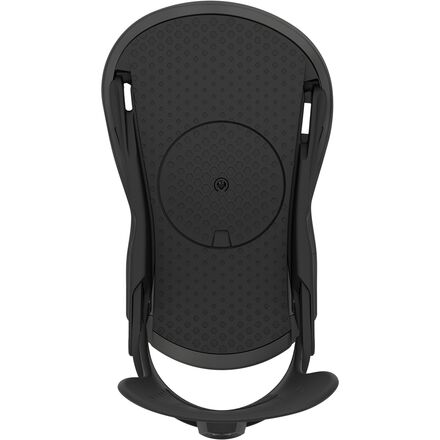 Union - Strata Snowboard Binding
