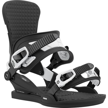 Union - Scott Stevens Snowboard Binding