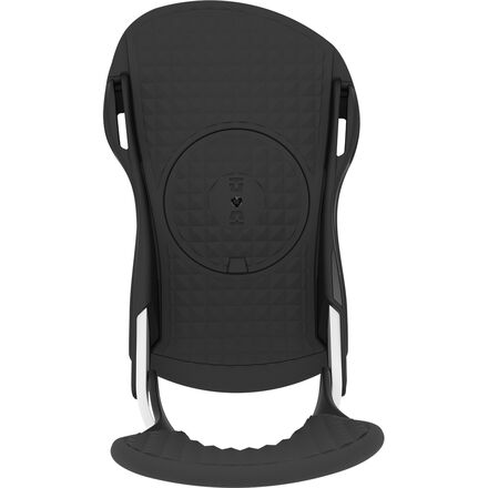 Union - Scott Stevens Snowboard Binding
