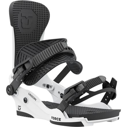 Union - Force Pro Snowboard Binding