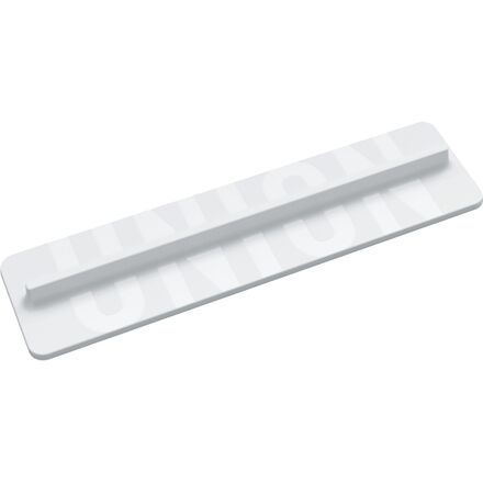 Boot Scraper Stomp Pad