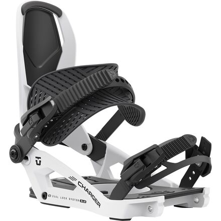Union - Charger Splitboard Binding - 2023