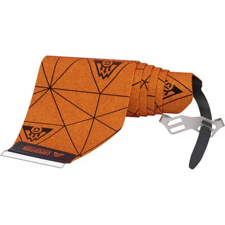 Expedition Climbing Skins