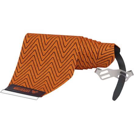 Climbing Skins Pro