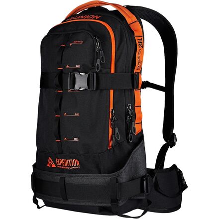 Union - Rover 24L Backpack