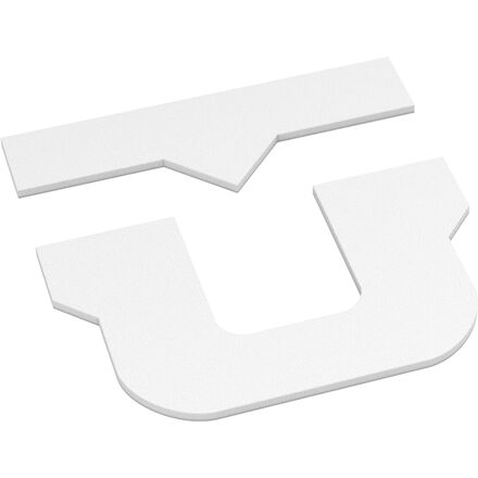 U Stomp Pad