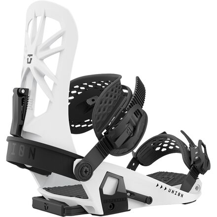 Explorer Splitboard Binding - 2025