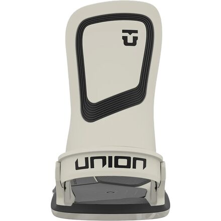Union - Ultra Snowboard Binding - 2024 - Women's