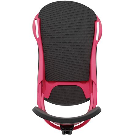 Union - Cadet Pro Snowboard Binding - 2025 - Kids'