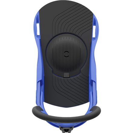 Union - Cadet Snowboard Binding - 2025 - Kids'