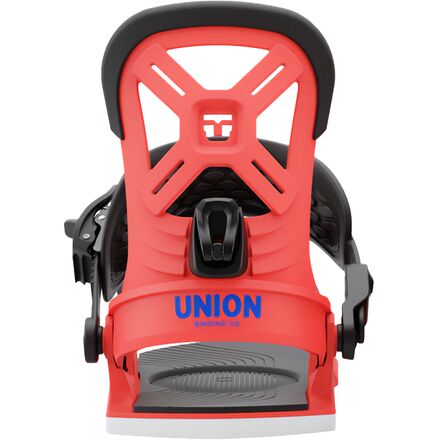 Union - Cadet Snowboard Binding - 2025 - Kids'