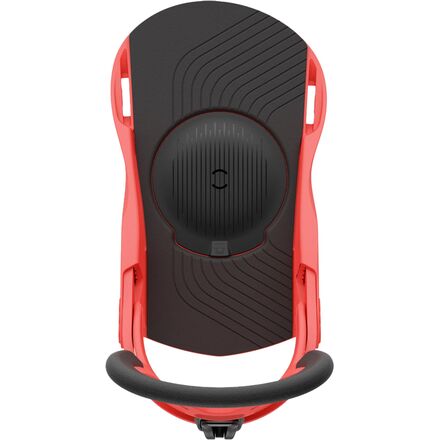 Union - Cadet Snowboard Binding - 2025 - Kids'