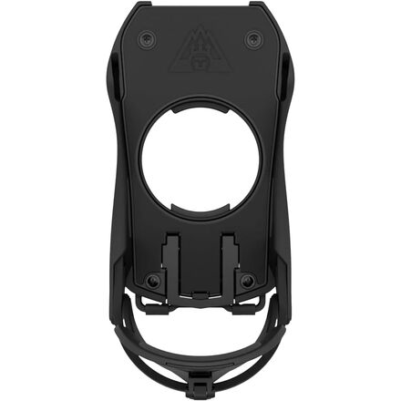 Union - Charger Splitboard Binding - 2025