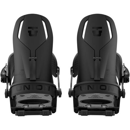 Union - Charger Splitboard Binding - 2025