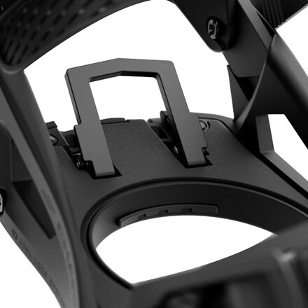 Union - Charger Splitboard Binding - 2025