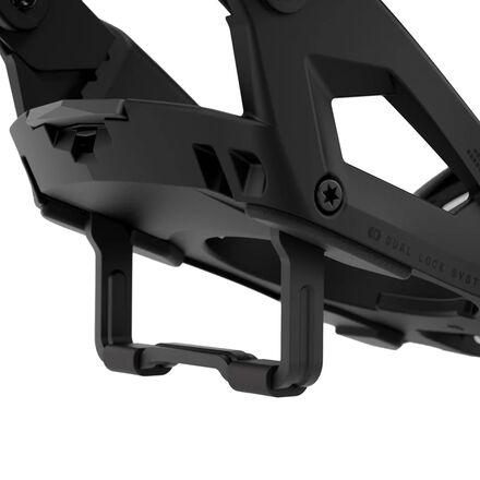 Union - Charger Splitboard Binding - 2025
