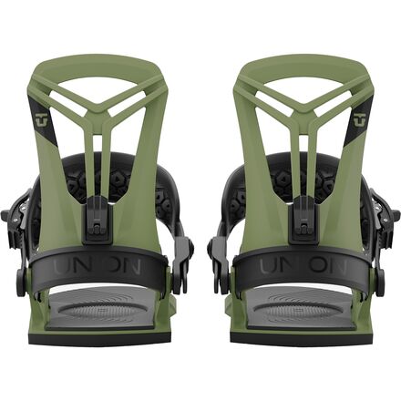 Union - Flite Pro Snowboard Binding - 2025
