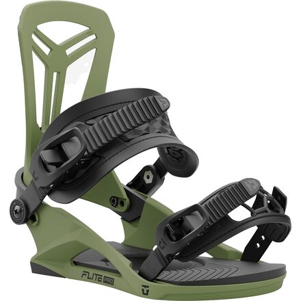 Union - Flite Pro Snowboard Binding - 2025
