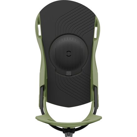 Union - Flite Pro Snowboard Binding - 2025
