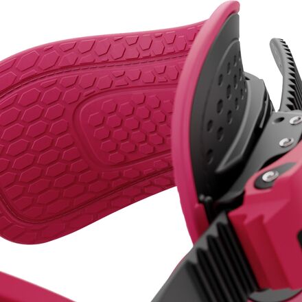 Union - Force Snowboard Binding - 2025