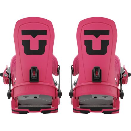 Union - Force Snowboard Binding - 2025