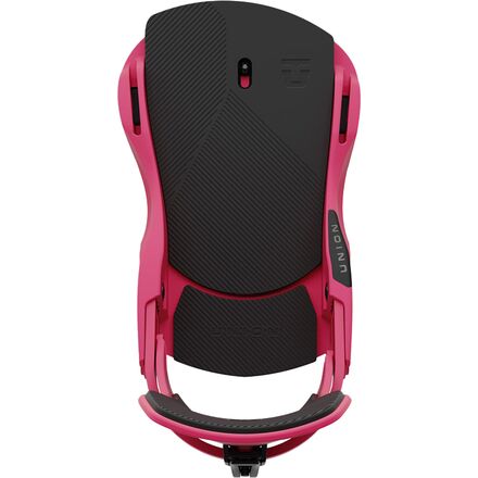 Union - Force Snowboard Binding - 2025