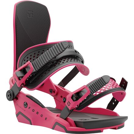 Union - Force Snowboard Binding - 2025