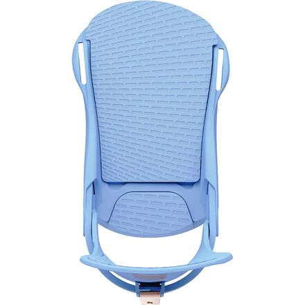 Union - Juliet Snowboard Binding - 2025 - Women's