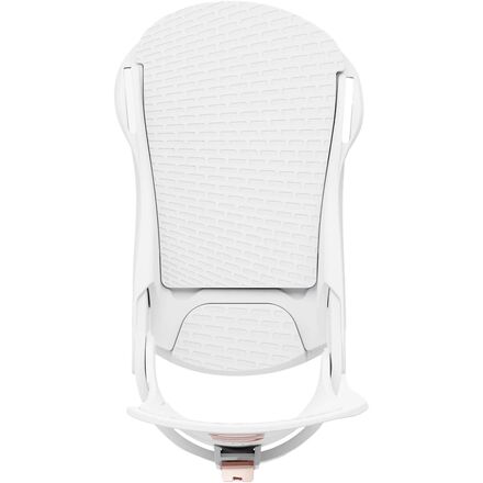 Union - Juliet Snowboard Binding - 2025 - Women's