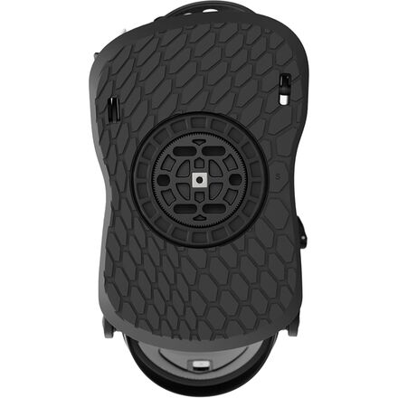 Union - Legacy Snowboard Binding - 2025 - Women's