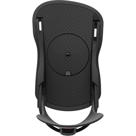 Union - Legacy Snowboard Binding - 2025 - Women's