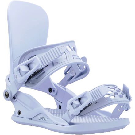 Union - Legacy Snowboard Binding - 2025 - Women's