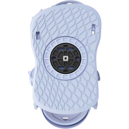 Union - Legacy Snowboard Binding - 2025 - Women's