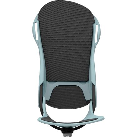 Union - STR Snowboard Binding - 2025
