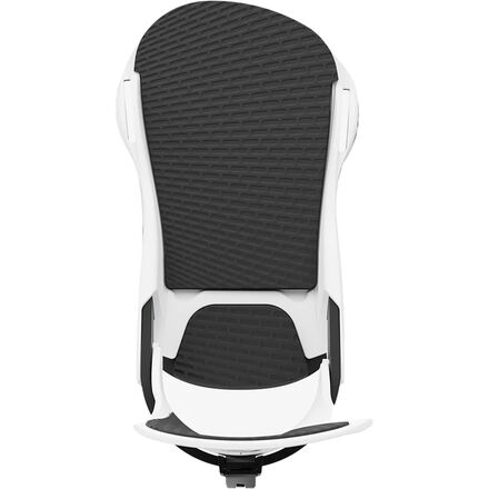 Union - STR Snowboard Binding - 2025