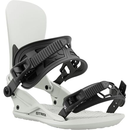 Union - Strata Snowboard Binding - 2025