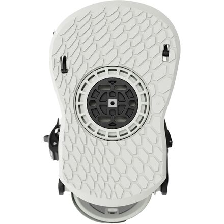 Union - Strata Snowboard Binding - 2025