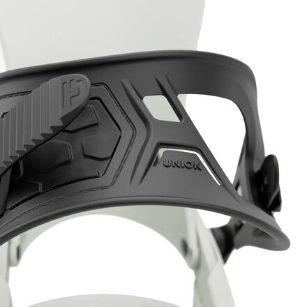Union - Strata Snowboard Binding - 2025