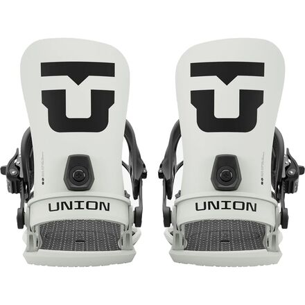 Union - Strata Snowboard Binding - 2025