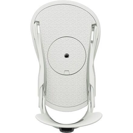 Union - Strata Snowboard Binding - 2025