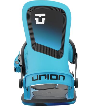 Union - Ultra Snowboard Binding - 2025 - Men's