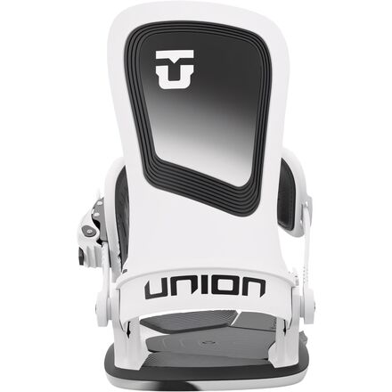 Union - Ultra Snowboard Binding - 2025 - Men's