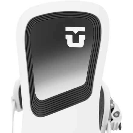 Union - Ultra Snowboard Binding - 2025 - Men's