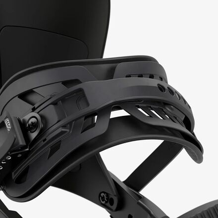 Union - Atlas Pro Snowboard Binding - 2026