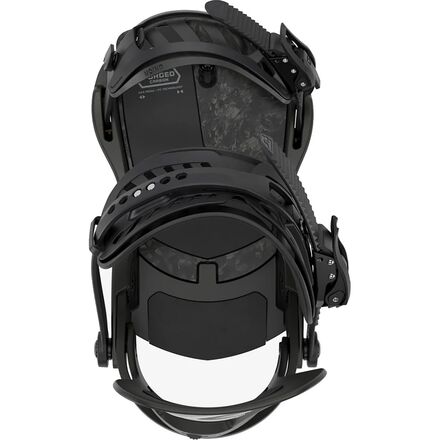 Union - Atlas Pro Snowboard Binding - 2026
