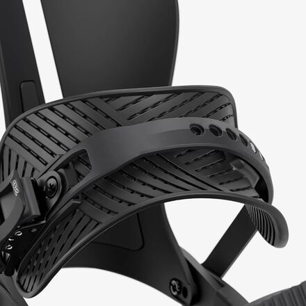 Union - Atlas Snowboard Binding - 2026